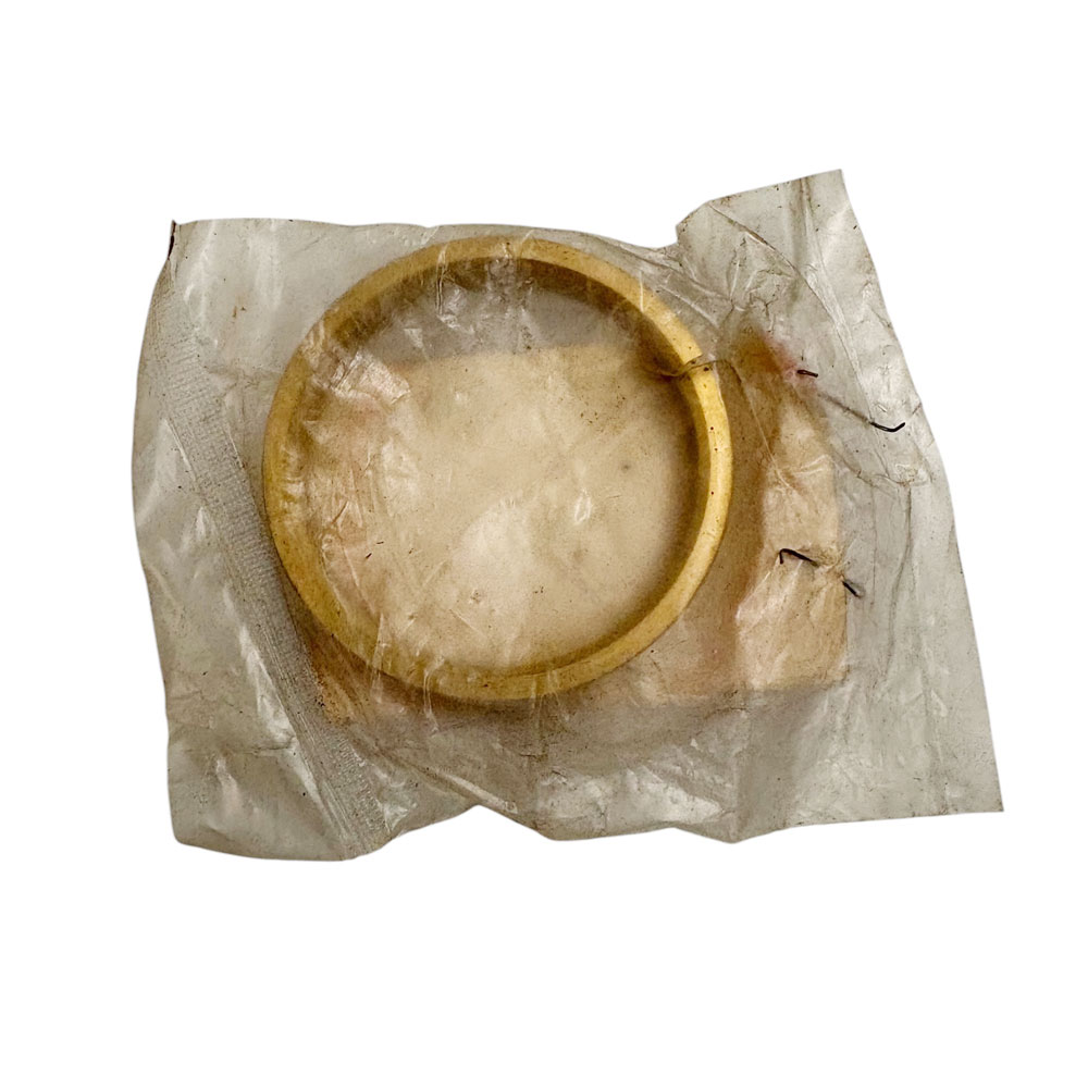 Thrust Washer for Front Stub Axle FTC56